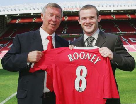 香蕉影视在线